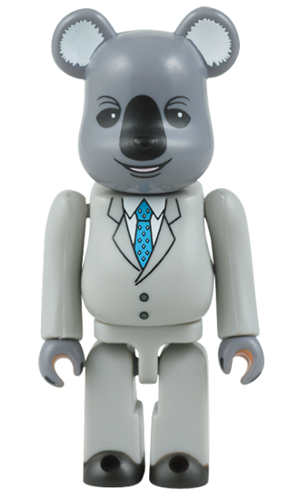 MCH_Bearbrick_BB00002375.png