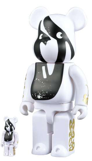 MCH_Bearbrick_BB00002377.png