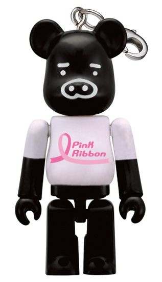 MCH_Bearbrick_BB00002387.jpg