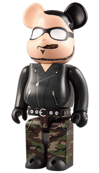 MCH_Bearbrick_BB00002445.png
