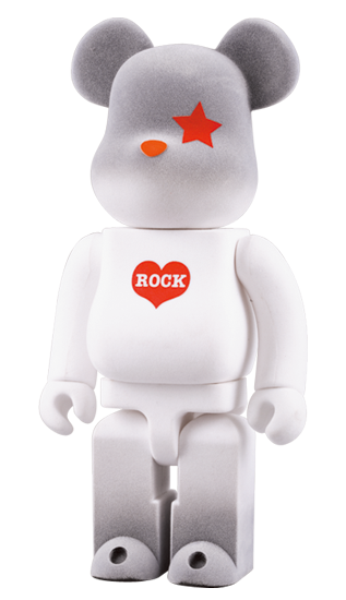 MCH_Bearbrick_BB00002458.png