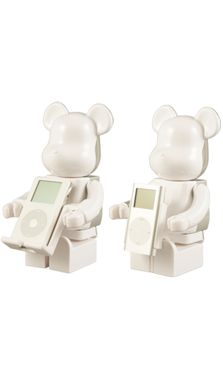 MCH_Bearbrick_BB00002500.png
