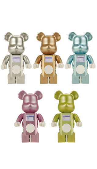 MCH_Bearbrick_BB00002501.png