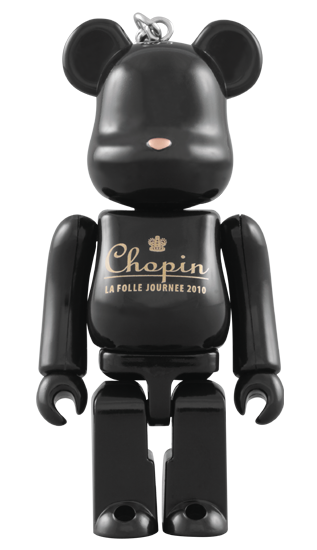 MCH_Bearbrick_BB00002508.png