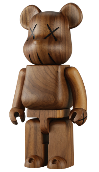 MCH_Bearbrick_BB00002527.png