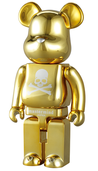 MCH_Bearbrick_BB00002612.png