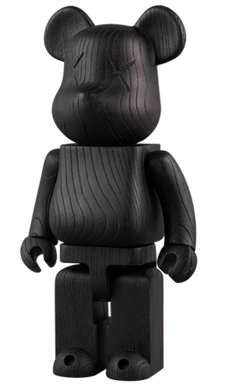 MCH_Bearbrick_BB00002638.png