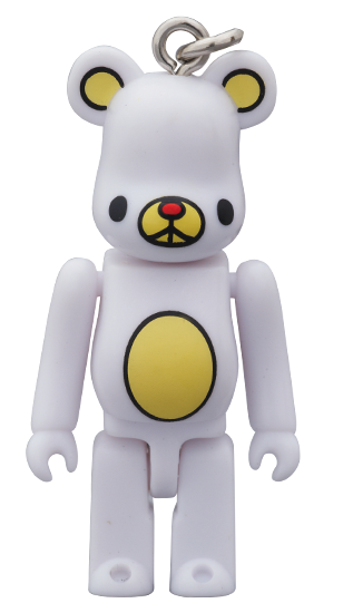 MCH_Bearbrick_BB00002660.png