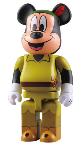 MCH_Bearbrick_BB00002691.png