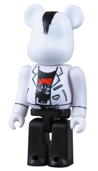 MCH_Bearbrick_BB00002707.png