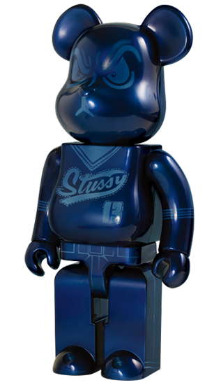 MCH_Bearbrick_BB00002739.png