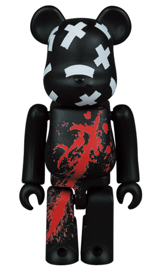 MCH_Bearbrick_BB00002755.png