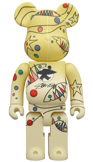 MCH_Bearbrick_BB00002776.png