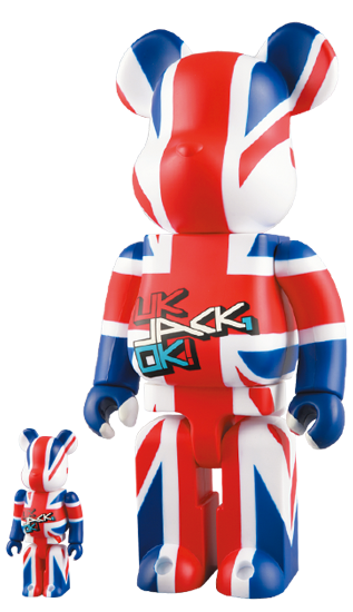 MCH_Bearbrick_BB00002836.png