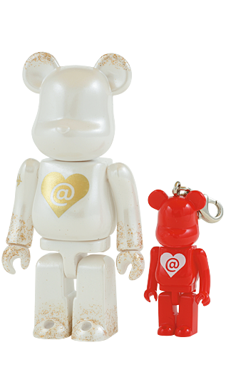 MCH_Bearbrick_BB00002851.png