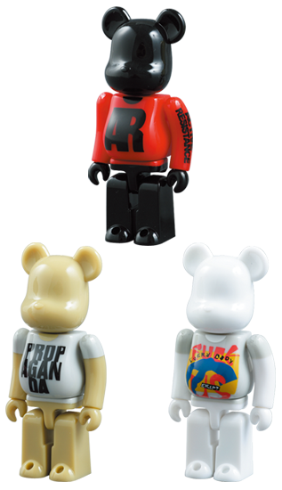 MCH_Bearbrick_BB00002875.png