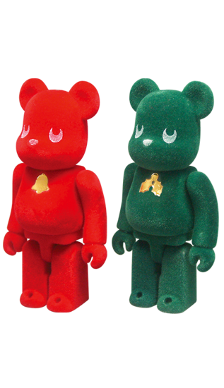 MCH_Bearbrick_BB00002896.png