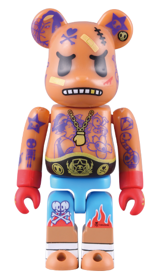 MCH_Bearbrick_BB00002906.png