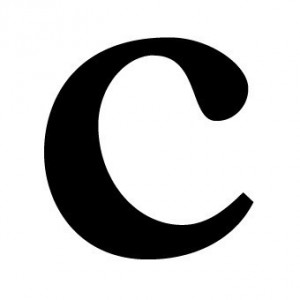 Counter Editions
